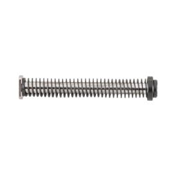 Apex Tactical Springfield Hellcat Pro Recoil Assembly