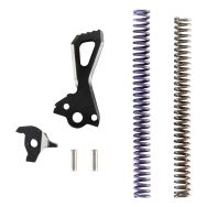Apex Tactical CZ Shadow / Shadow 2 Competition Action Enhancement Kit