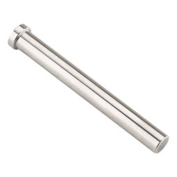 Apex Tactical FN 502 Stainless Steel Guide Rod
