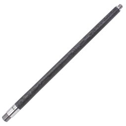 PROOF Research Tikka T3X 6.5 PRC 22" Carbon Fiber Drop In, 1:7.5 Twist