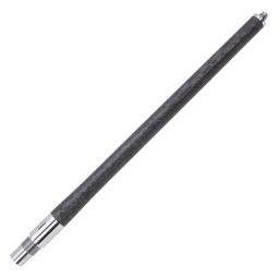 PROOF Research Zermatt RimX Pre-Fit 22LR 20" Carbon Fiber, Competition Contour 1:16 Twist