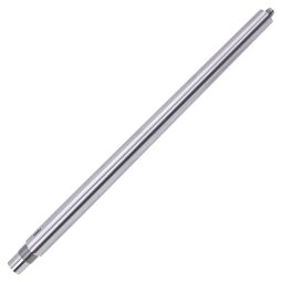 PROOF Research Zermatt RimX Pre-Fit 22LR 20" Stainless Steel, Competition Contour 1:16 Twist