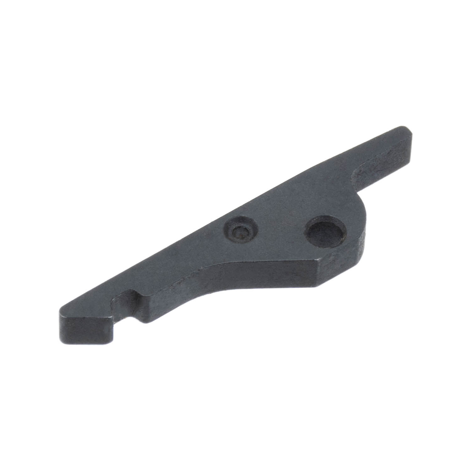 Mossberg 590A1 Right Hand Extractor, 12ga., Parkerized: MGW