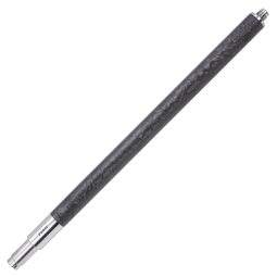 PROOF Research Tikka T1X Pre-Fit 22LR 16.1" Carbon Fiber, Competition Contour 1:16 Twist