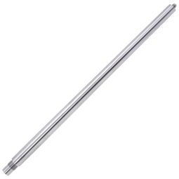 PROOF Research Zermatt RimX Pre-Fit 22LR 26" Stainless Steel, Competition Contour 1:16 Twist