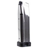 Kimber 2K11 Magazine, 13rd. 45 ACP