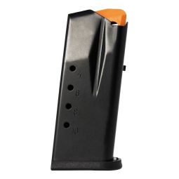 Kimber R7 Mako Magazine, 9mm, 10 Round Flush