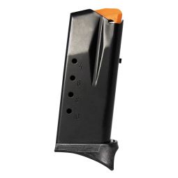 Kimber R7 Mako Magazine, 9mm, 10 Round Extended