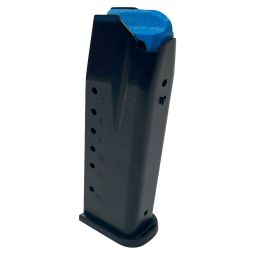 Kimber R7 Mako  Carbon Compact Magazine, 9mm, 15 Round