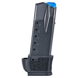 Kimber R7 Mako Magazine, 9mm, 15 Round Extended