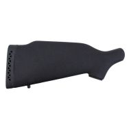 Choate Machine & Tool H&R Monte Carlo Stock