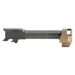 FN 510 Comp Kit, FDE