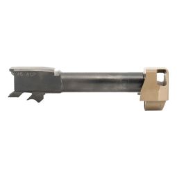 FN 545 Comp Kit, FDE