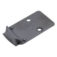 Staccato HD HOST RMR HD / SRO Optic Plate