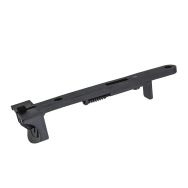 Stoeger Coach Gun Forend Iron Bracket