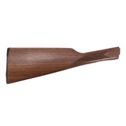 Stoeger Uplander English Stock, 20ga.