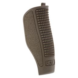Stoeger STR-9 Standard Backstrap, FDE, Small
