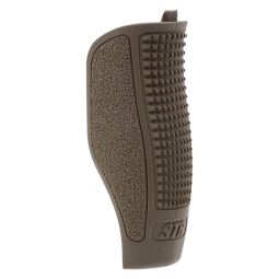 Stoeger STR-9 Standard Backstrap, FDE, Medium