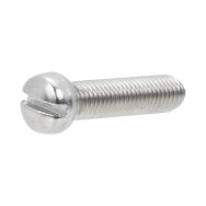 FN FN-15 Pistol Grip Screw