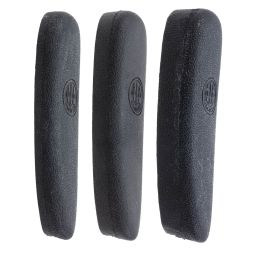 Beretta 390 12ga. Super Trap Recoil Pads