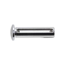 Smith & Wesson M&P15 Takedown Pin, Chrome