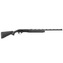 Franchi Affinity 3 Shotgun, 12ga. 3" Black, 28" Barrel