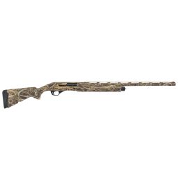 Franchi Affinity 3 Shotgun, 12ga. 3" Max-7, 28" Barrel
