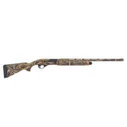 Franchi Affinity 3 Shotgun, 20ga. 3" Max-7, 26" Barrel