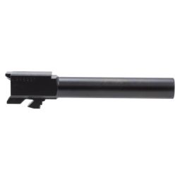 Glock G17 Gen5 Barrel, 9mm