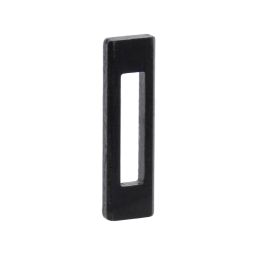 Franchi Alcione Extractor Link Plate