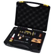 Wheeler Ultra Scope Mounting Kit