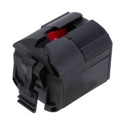 Savage A17 Magazine, 17 HM2, 10 Round