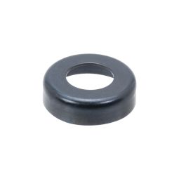 Benelli SBE3 & M2 (Post '23) Extended Magazine Spring Retainer, 12ga.