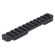 Winchester XPERT Picatinny Rail