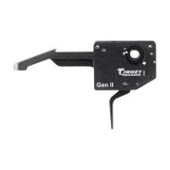Timney Ruger American Gen 2 Trigger, Straight Trigger