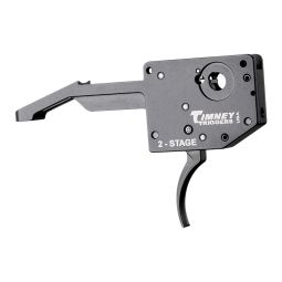 Timney Ruger American Gen 1 Trigger, 2 Stage