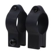 Winchester Ranger 1" Scope Rings, Medium