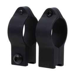 Winchester Ranger 1" Scope Rings, Medium