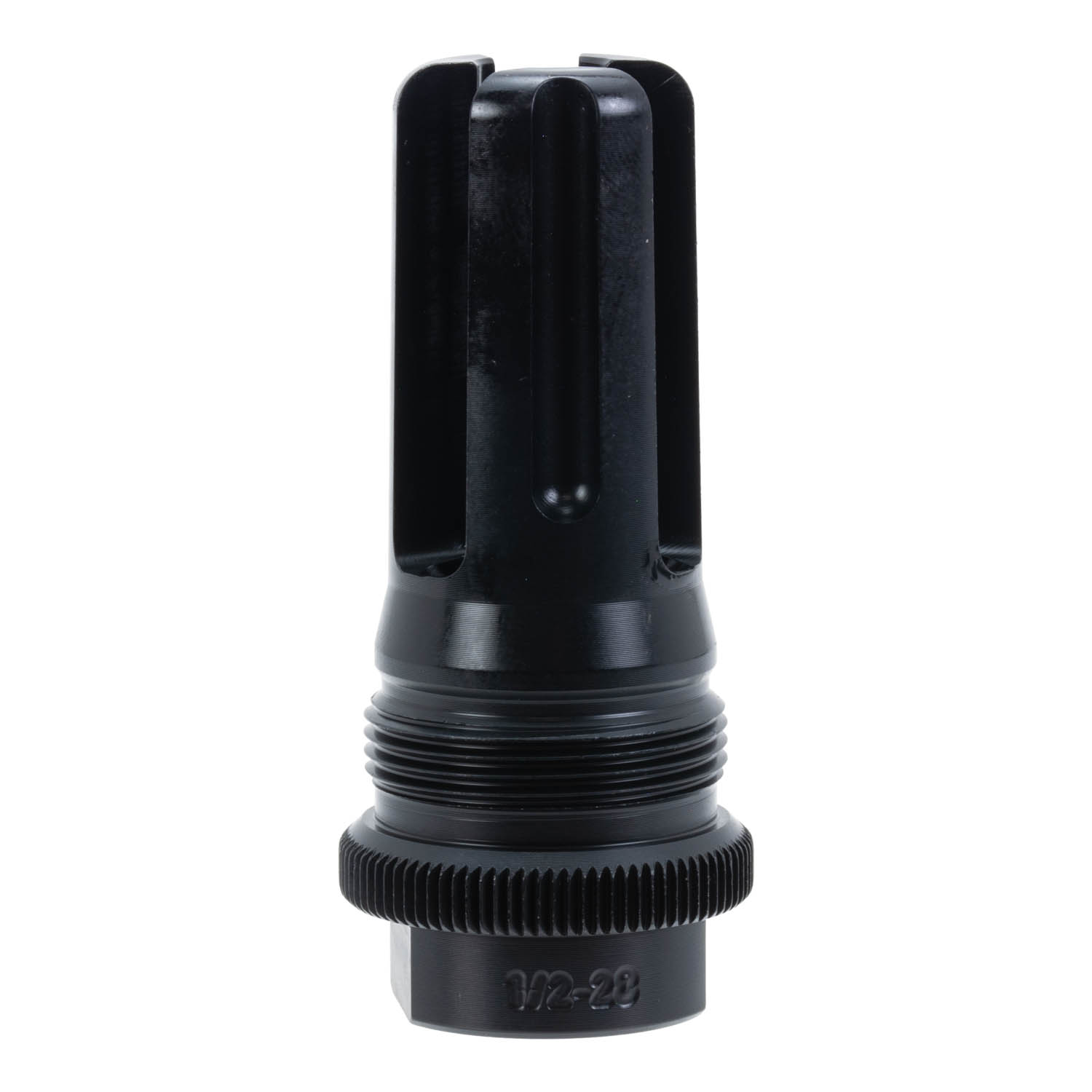 AAC Flash Hider 90TV, 5.56mm 1/2-28: MGW