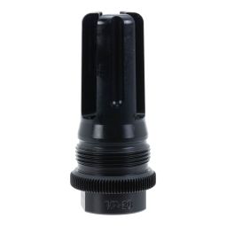 AAC Flash Hider 90TV, 5.56mm 1/2-28
