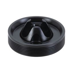 AAC Ranger Flash Hider Front End Cap, 6mm