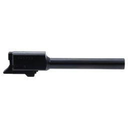 Glock G44 Barrel, 22LR