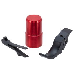 Wild West Guns Marlin .30-30/.44 Happy Tune Kit, Blued