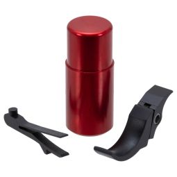 Wild West Guns Marlin .45/70 Happy Tune Kit, Blued