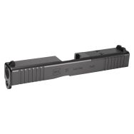 Glock G19 Gen3 MOS Slide