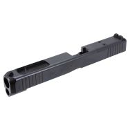 Glock G34 Gen3 MOS Slide