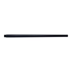 Faxon Firearms FX7 Prefit 6GT 26" M24 Profile Barrel