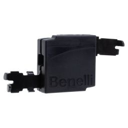 Benelli Folding Choke Wrench, 12ga.