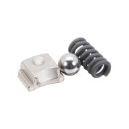 Sig Sauer CROSS Extractor Parts Kit