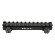 Franchi Intensity Scope Mount